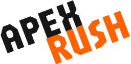 ApexRush