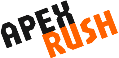 ApexRush